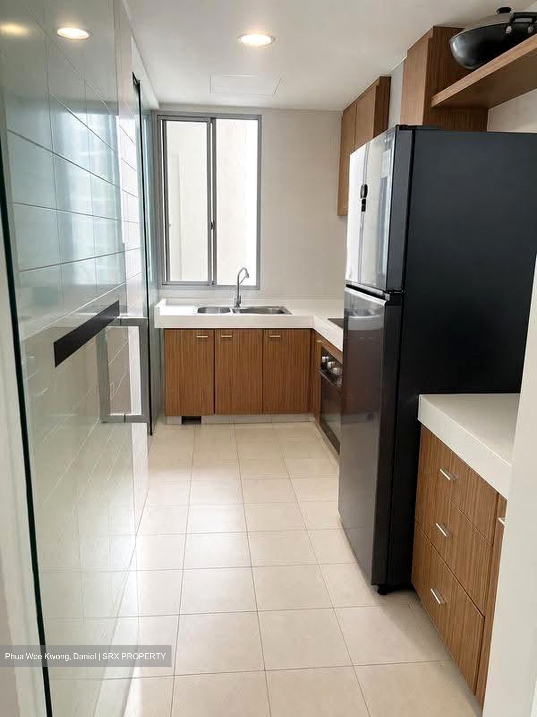 The Lakeshore (D22), Condominium #623200231